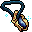 ice ward amulet