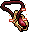 fire ward amulet