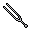 diapason