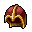 mages cap