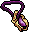 energy ward amulet