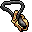 death ward amulet