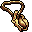 holy ward amulet