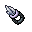 physical ward ring