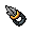 death ward ring