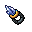 ice ward ring