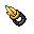 holy ward ring