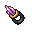 energy ward ring