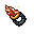 fire ward ring