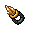 ring of lords