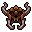 divine ember helmet