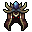 cryomancers bulwark mask