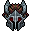 graveforged helmet