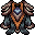 divine ember armor