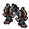 divine ember boots