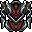 graveforged armor