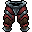 graveforged legs