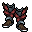 graveforged boots