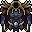 cryomancers bulwark armor