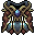 cryomancers bulwark legs