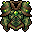 earthen bulwark armor