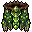 earthen bulwark legs