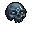 voidskull relic