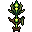 earthen bulwark sceptre