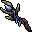 cryomancers bulwark sceptre