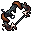 divine ember bow