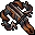 divine ember crossbow