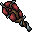 graveforged flow club