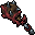 graveforged club