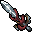graveforged longsword