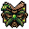earthen bulwark spellbook