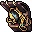 ward amulet box