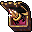 ward ring box