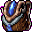 frostguard backpack