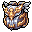 prestige backpack