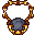 death decay amulet