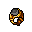 death decay ring