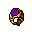 energy flicker ring