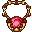 fire kindle amulet