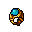 ice cold ring