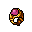 fire kindle ring