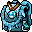 frostfire backpack
