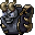 ancient soul backpack