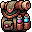 hoard backpack