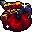 unused loot pouch