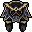 ancient soul legs